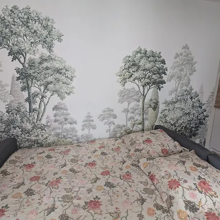 Apartment Le Logis D'alienor *